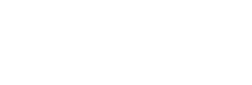 OeffnungszeitenBuch.at Logo