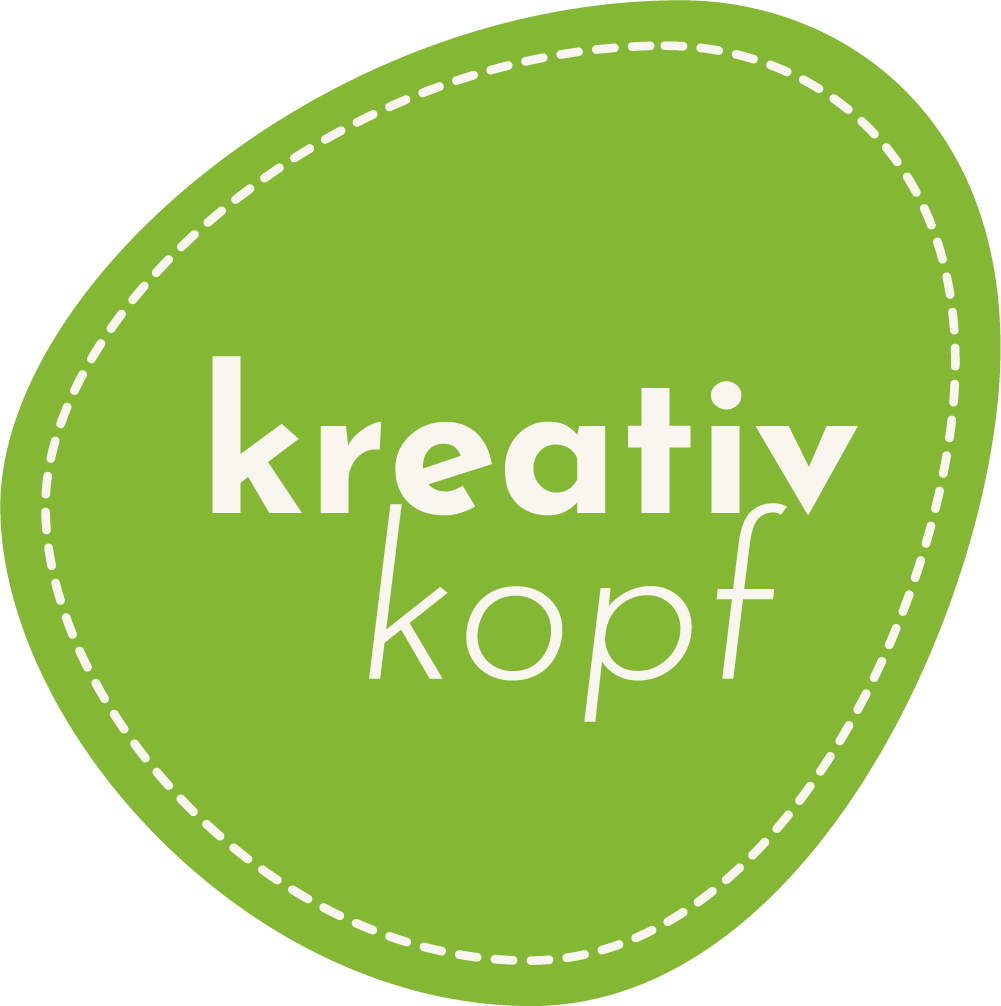 Kreativkopf GmbH