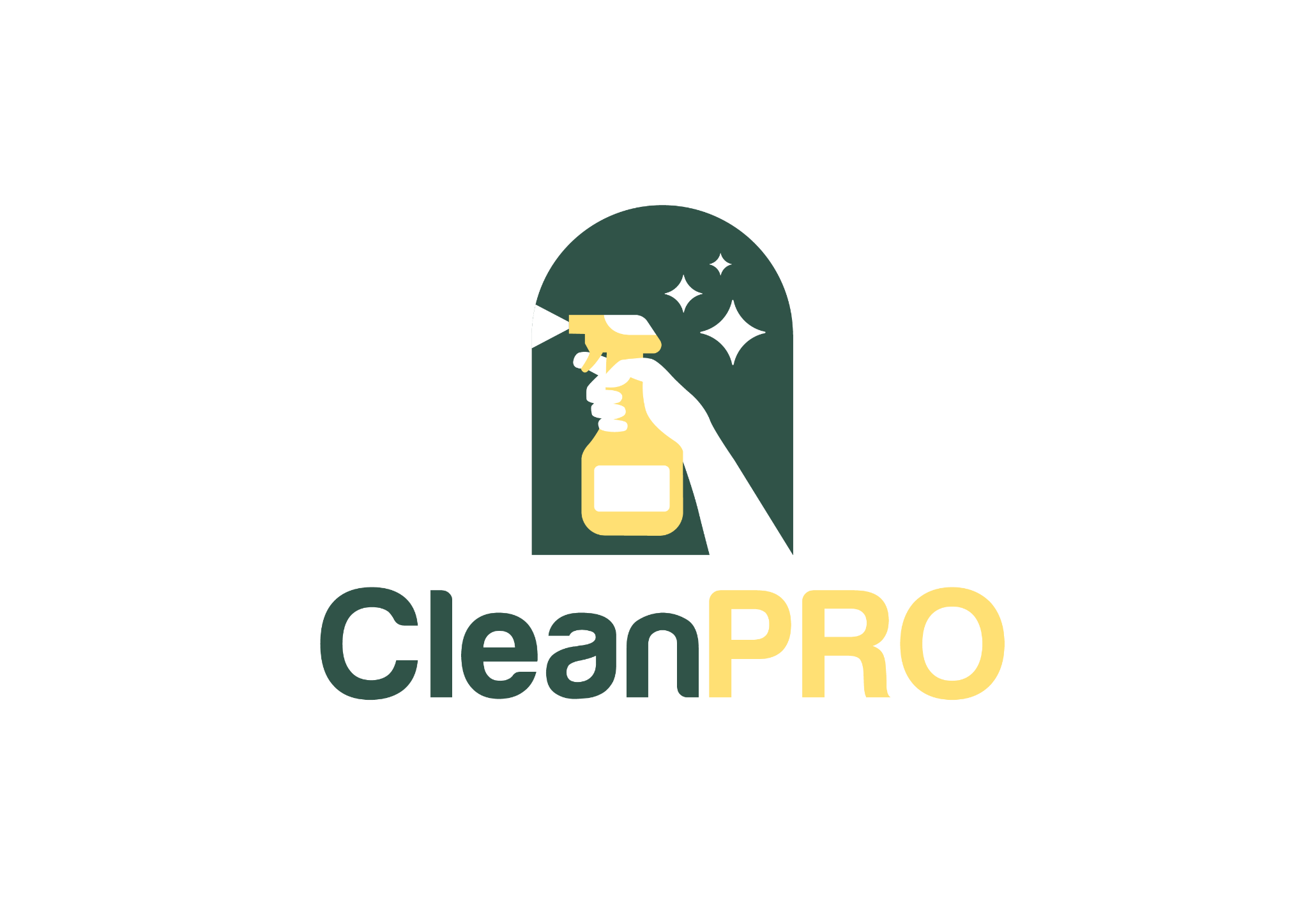 CleanPRO - Hausbetreuung & Büroreinigung Wien