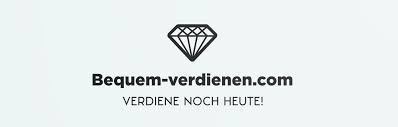 Bequem-verdienen.com