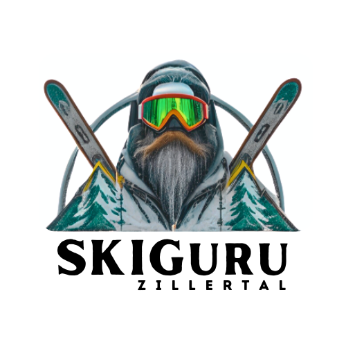 Skischule Skiguru-Zillertal