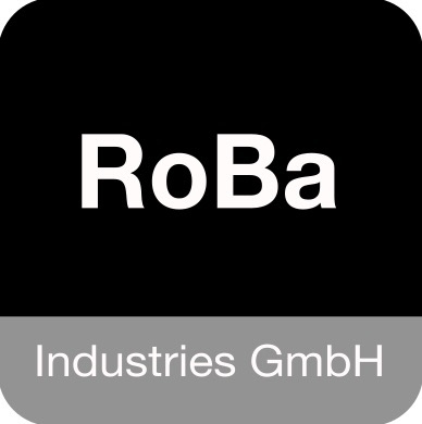 RoBa Industries GmbH