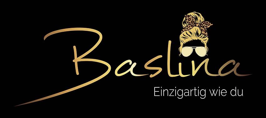 Baslina-Einzigartig wie du