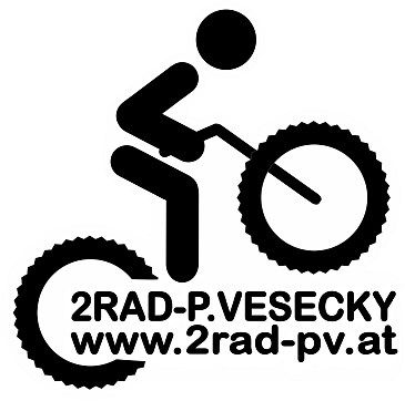 2Rad-Peter Vesecky