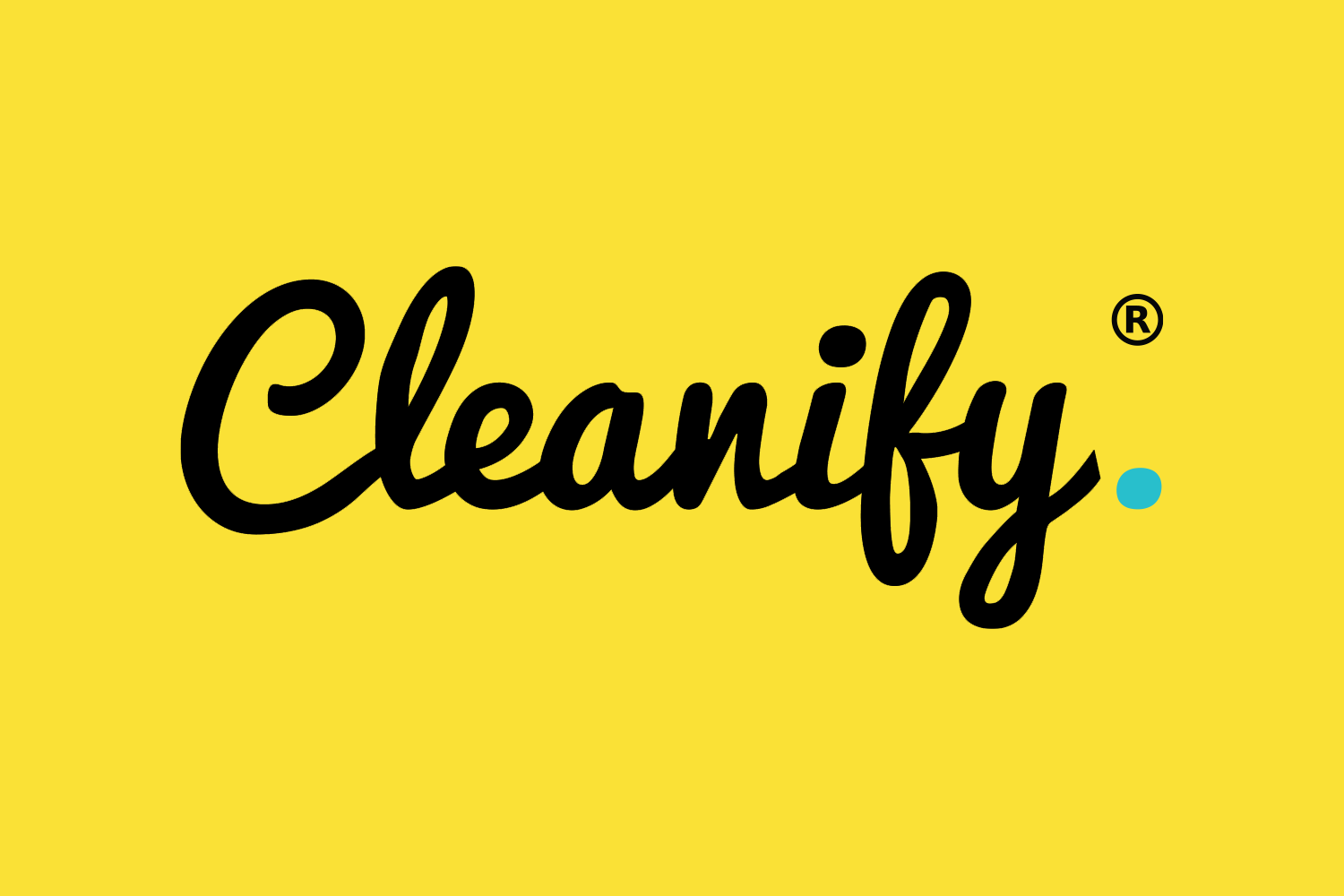 Cleanify - Professionelle Reinigungsfirma Wien & Umgebung