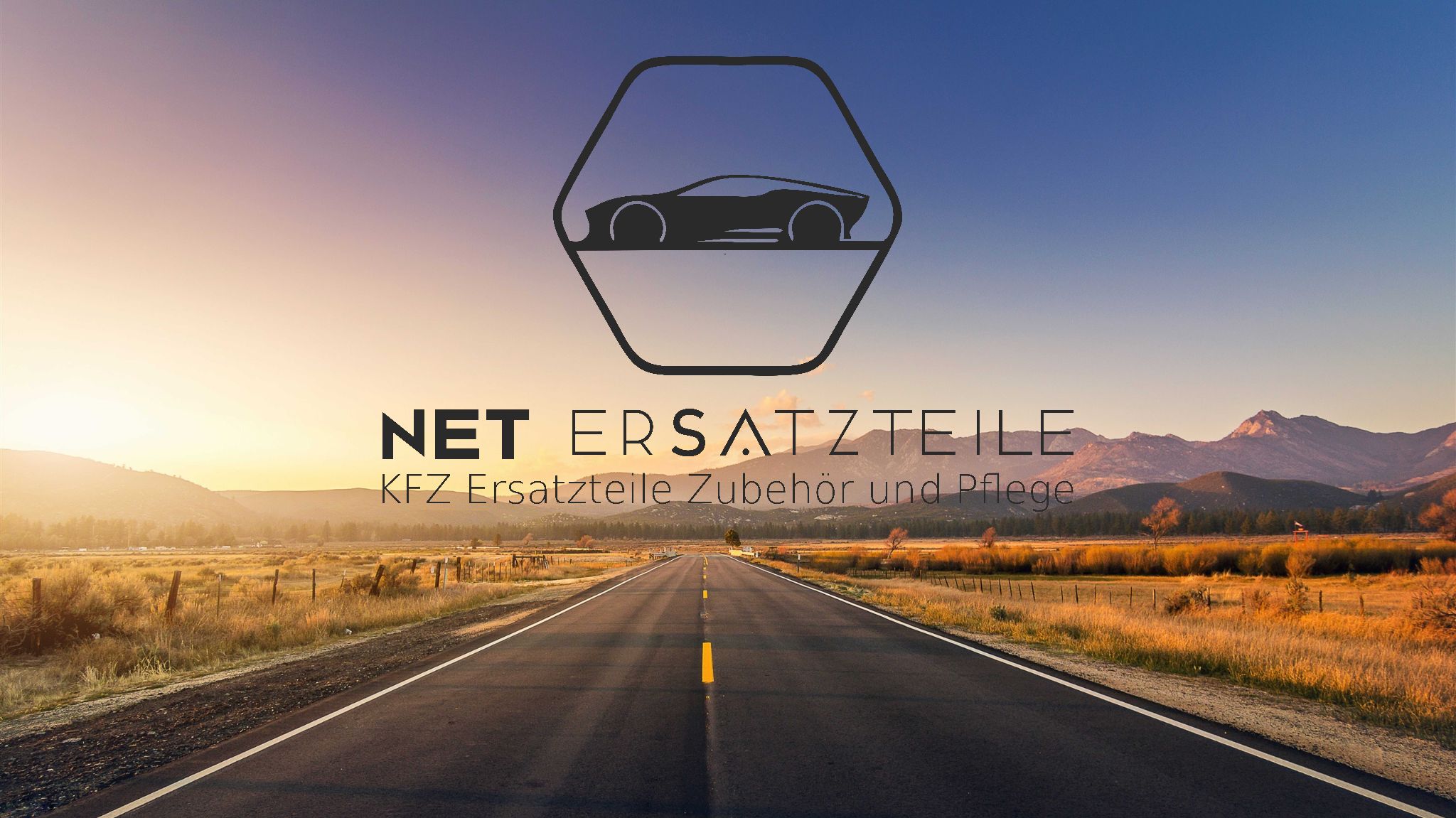 N.ET Ersatzteile