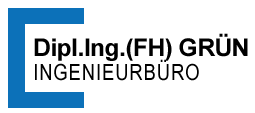 Ingenieurbüro Grün | Ihre zuverlässigen Partner für Immobilien in OÖ, NÖ & SBG