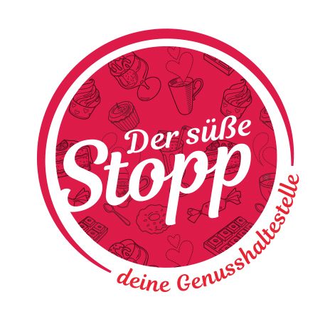 Der süße Stopp