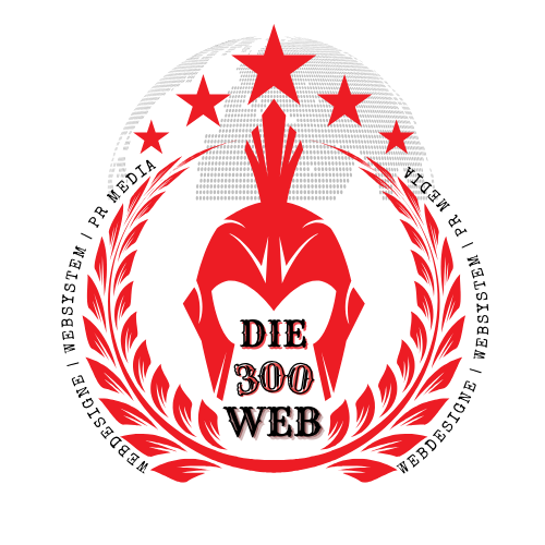 DIE 300 WEB