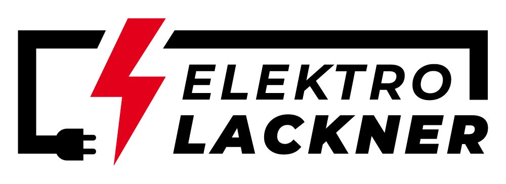 Elektro Lackner